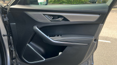 Jaguar F-Pace 2.0 D200 R-Dynamic S 5dr Auto AWD Diesel Estate